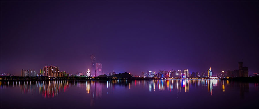 万宁财产/背景调查