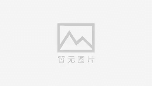 万宁寻人公司：3个方法帮你找到失踪的家人
